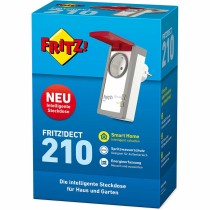 WLAN-Verstärker Fritz! 20002757 