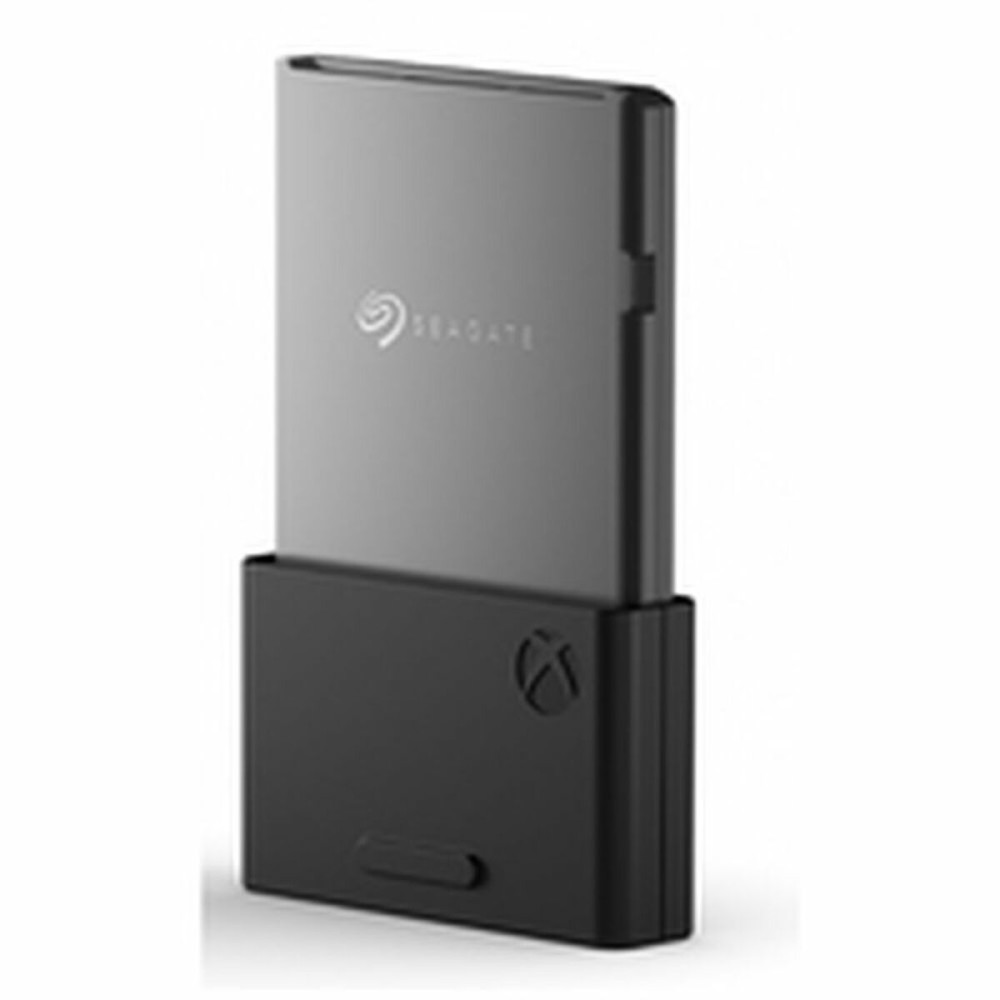 Carte Micro SD Seagate STJR2000400 Xbox®