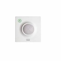 Caméscope CISCO CTS-MIC-CLNG-G2 
