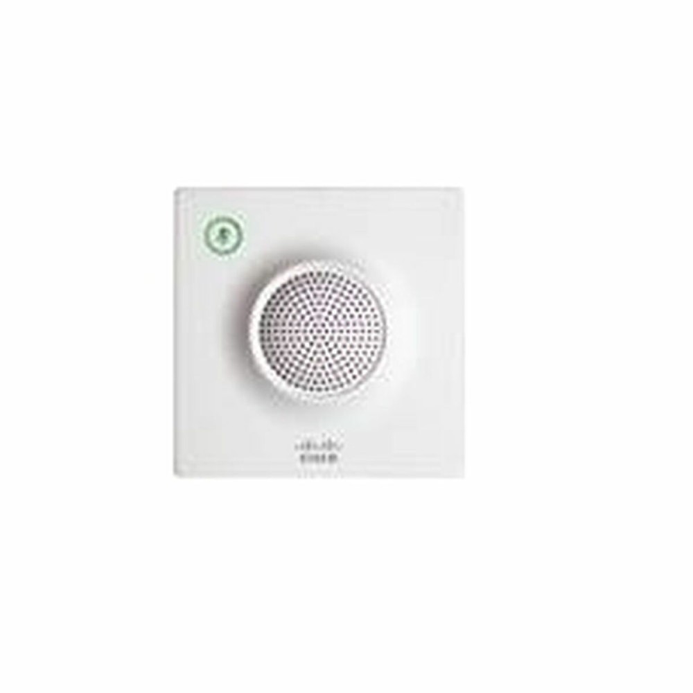 Videokamera CISCO CTS-MIC-CLNG-G2 
