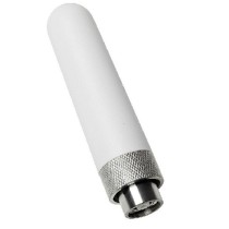 Wifi Antenne CISCO AIR-ANT2535SDW-RS