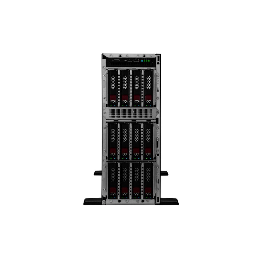 Serveur HPE P78243-425