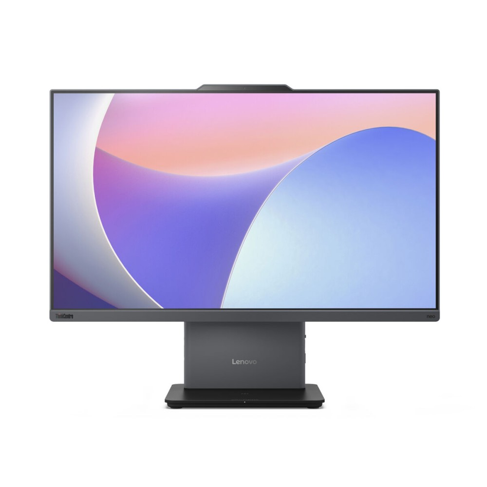 Alles-In-Einem Lenovo 12SD000BSP 23,8" 16 GB RAM 512 GB SSD