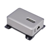 Chargeur d'ordinateur portable Startech 424DEU-USB-C-CHARGER