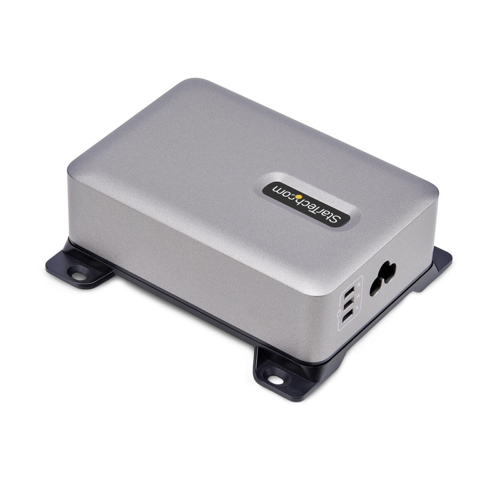 Chargeur d'ordinateur portable Startech 424DEU-USB-C-CHARGER
