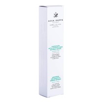 Dentifrice Acca Kappa 100 ml