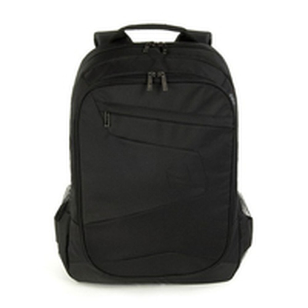 Laptoptasche Tucano BLABK Schwarz