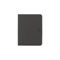 Tablet cover Tucano IPD1022UPP-BK Black