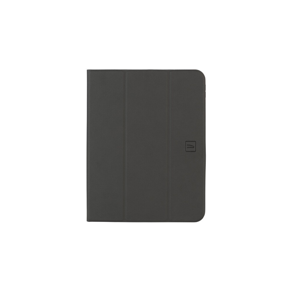 Tablet cover Tucano IPD1022UPP-BK Black