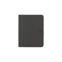 Housse pour Tablette Tucano IPD1022UPP-BK Noir
