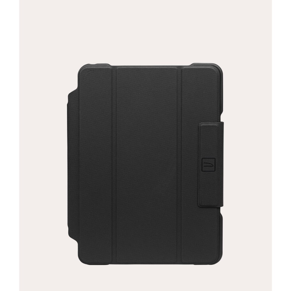 Tablet Tasche Tucano IPD10221AL-BK Schwarz