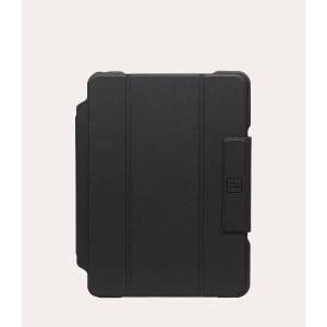 Tablet Tasche Tucano IPD10221AL-BK Schwarz
