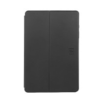 Tablet Tasche Tucano TAB-GSA9P23-BK Schwarz