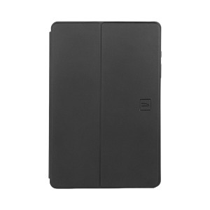 Tablet Tasche Tucano TAB-GSA9P23-BK Schwarz
