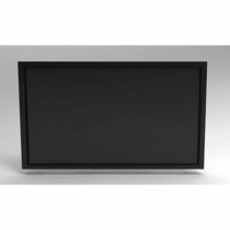 Etui Elo Touch Systems E668194 