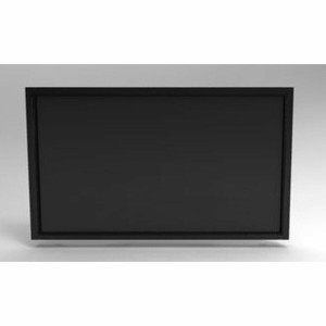 Case Elo Touch Systems E668194 