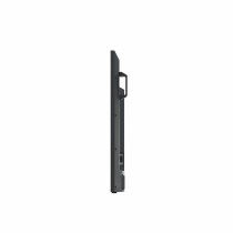 Moniteur Videowall NEC 60005054 4K Ultra HD 54,6" 60 Hz