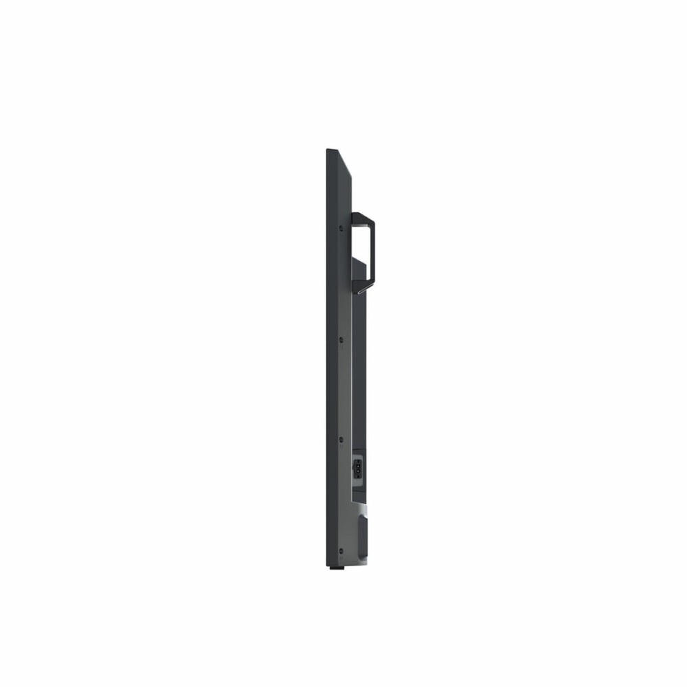 Moniteur Videowall NEC 60005054 4K Ultra HD 54,6" 60 Hz