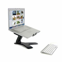 Notebook Stand Ergotron 33-334-085 
