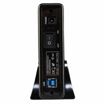 Festplattenhülle i-Tec MYSAFE35U401 