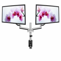 TV Mount V7 DM1DTA-1N 17" 32" 8 kg