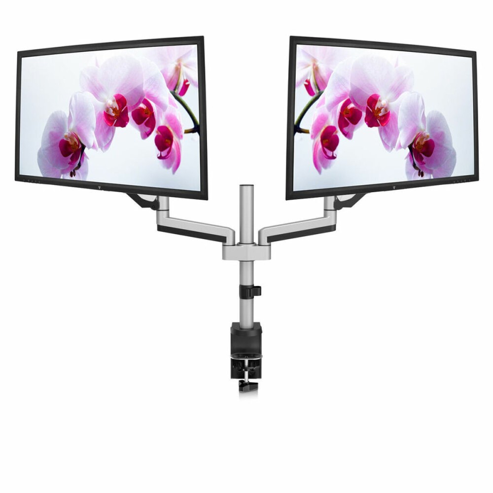TV Mount V7 DM1DTA-1N 17" 32" 8 kg
