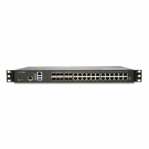 Firewall SonicWall 02-SSC-7368 