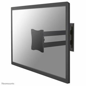 Support de TV Neomounts FPMA-W820BLACK 10-27" 15 kg