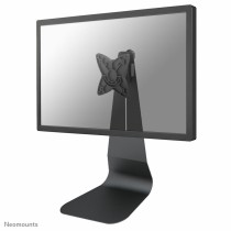 Support de TV Neomounts FPMA-D850BLACK 10-27" 10 kg