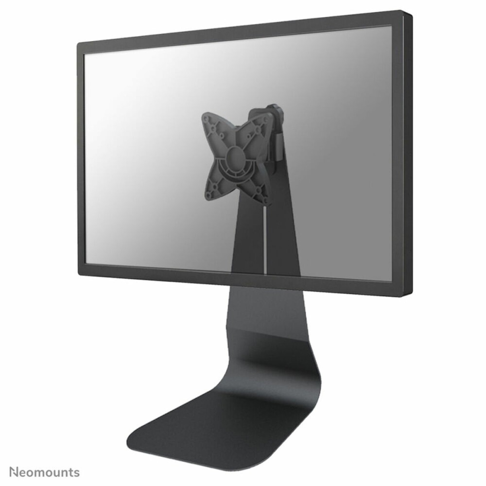 Support de TV Neomounts FPMA-D850BLACK 10-27" 10 kg