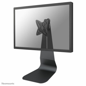 Support de TV Neomounts FPMA-D850BLACK 10-27" 10 kg