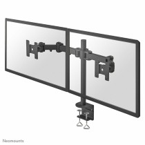 Support de TV Neomounts FPMA-D960D 10,-27" 8 kg