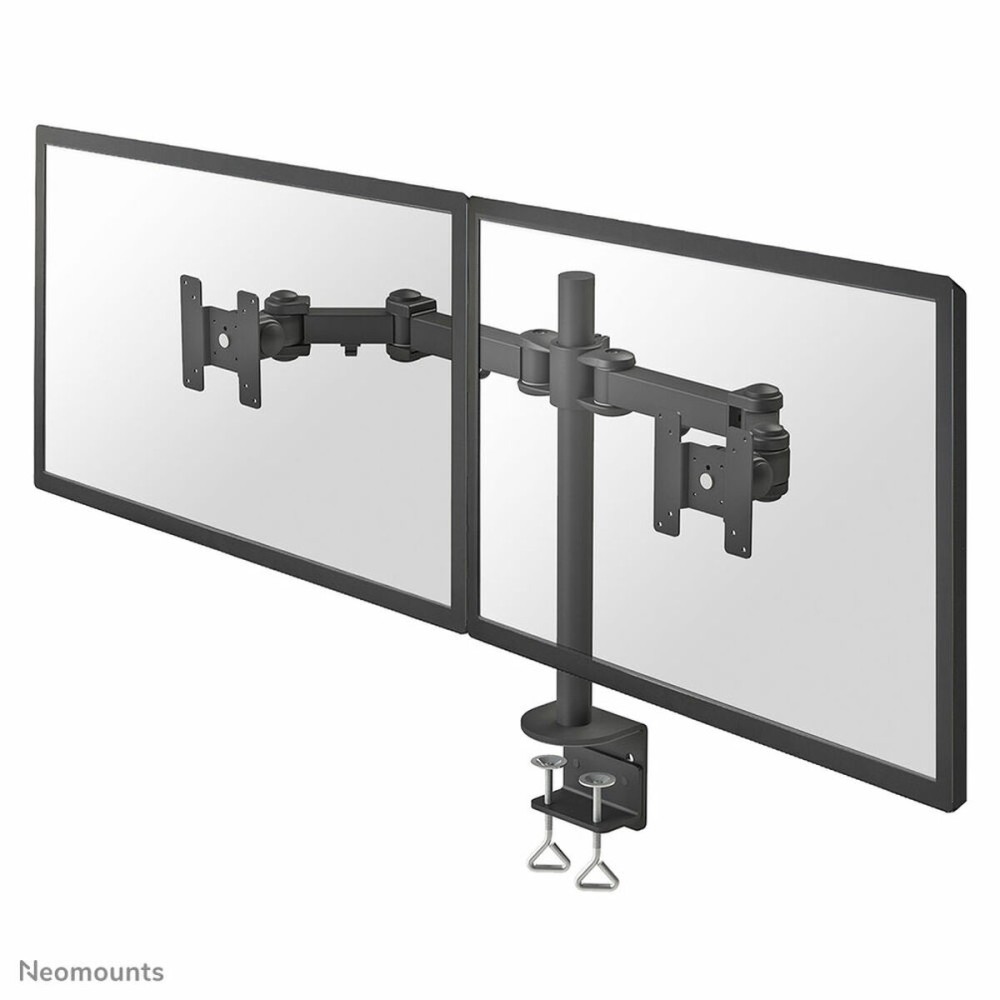 Support de TV Neomounts FPMA-D960D 10,-27" 8 kg