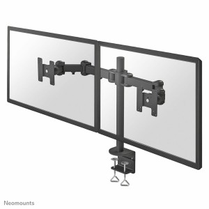 Support de TV Neomounts FPMA-D960D 10,-27" 8 kg