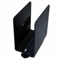 Holder Neomounts THINCLIENT-20 