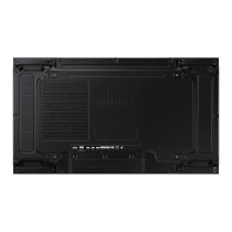 Videowall-Monitor Samsung LH46VMBUBGBXEN LFD Full HD 46" 46"