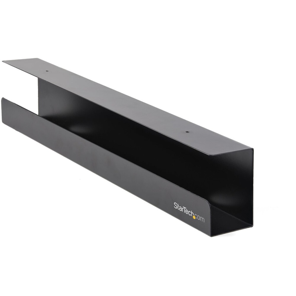 Kabel-Ordnungshilfe Startech UDCMTRAY 