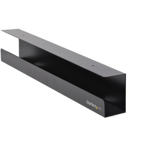 Kabel-Ordnungshilfe Startech UDCMTRAY 