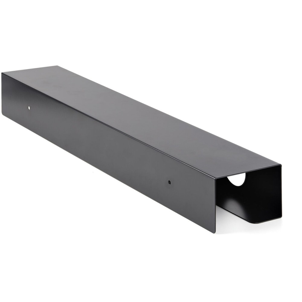 Kabel-Ordnungshilfe Startech UDCMTRAY 