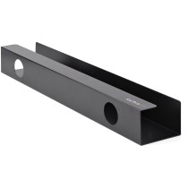 Kabel-Ordnungshilfe Startech UDCMTRAY 
