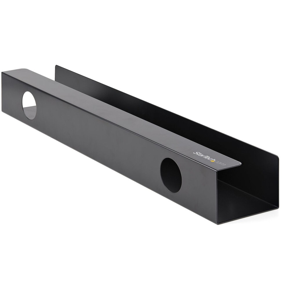 Kabel-Ordnungshilfe Startech UDCMTRAY 