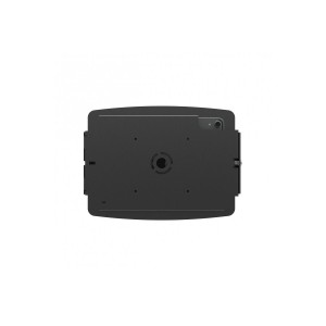 Tablet Compulocks 211SENB Schwarz