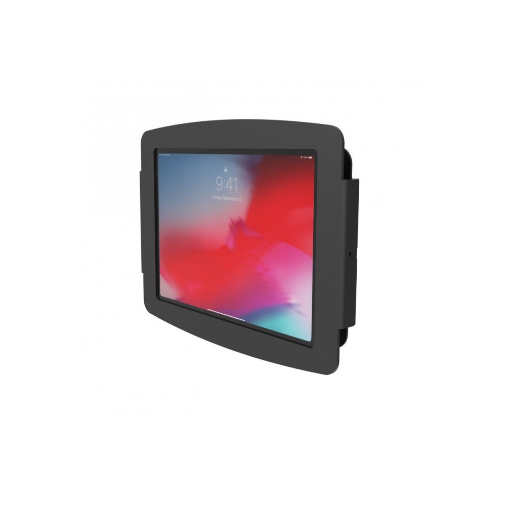 Tablet Compulocks 211SENB Schwarz