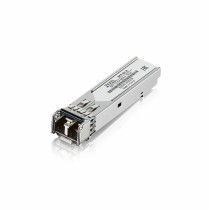 Antenne Wifi ZyXEL SFP-SX-E-ZZBD01F