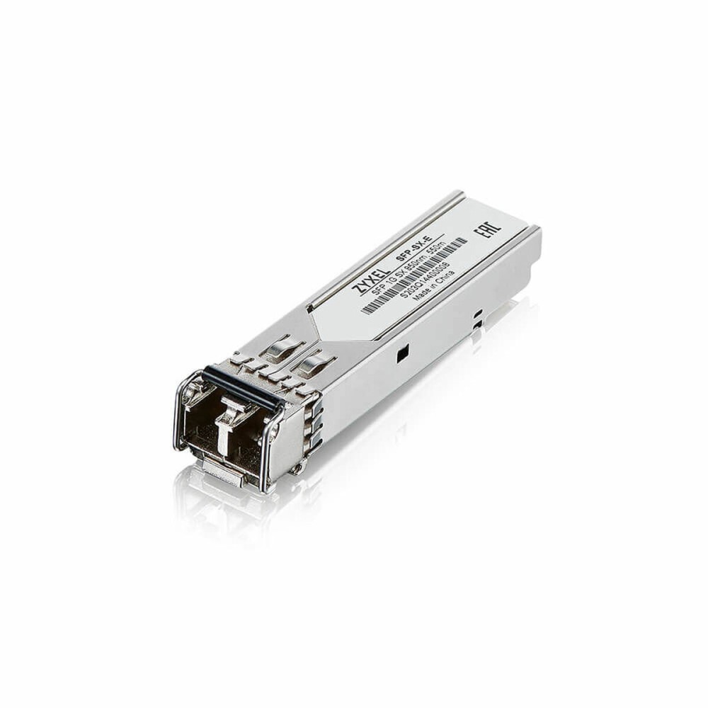 Antenne Wifi ZyXEL SFP-SX-E-ZZBD01F