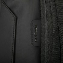 Laptop Backpack Targus TBB652GL Black