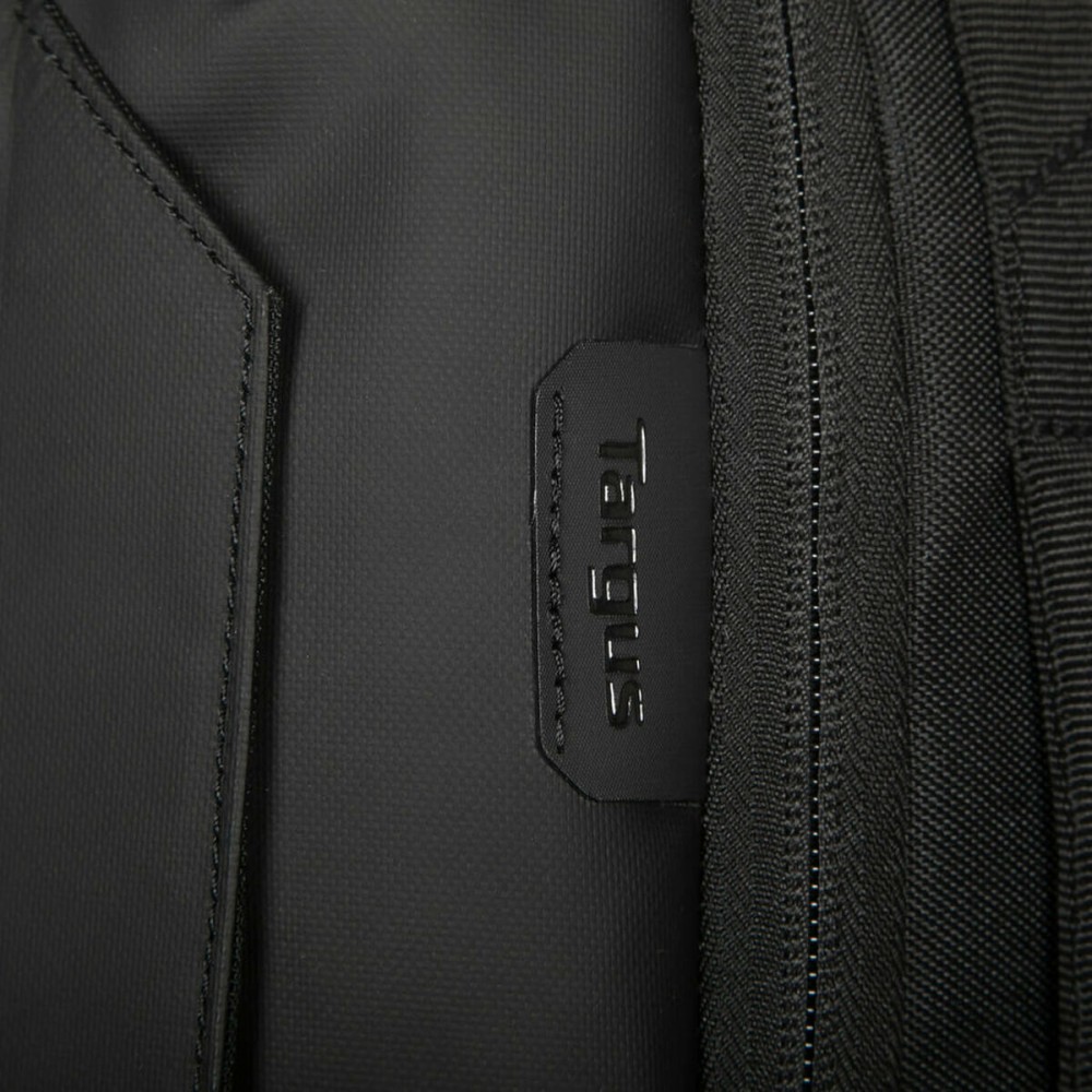 Laptop Backpack Targus TBB652GL Black