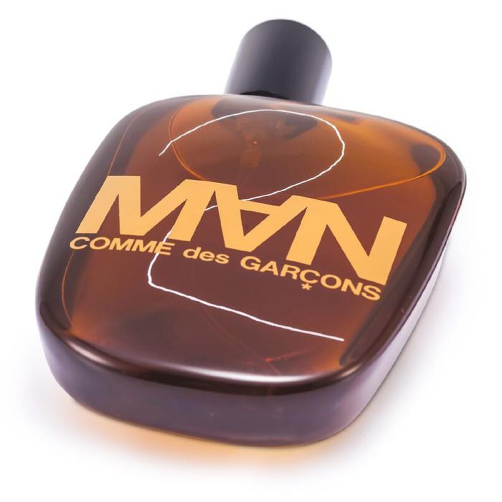 Parfum Homme Comme Des Garçons Comme Des Garçons 2574_4112 EDT 50 ml