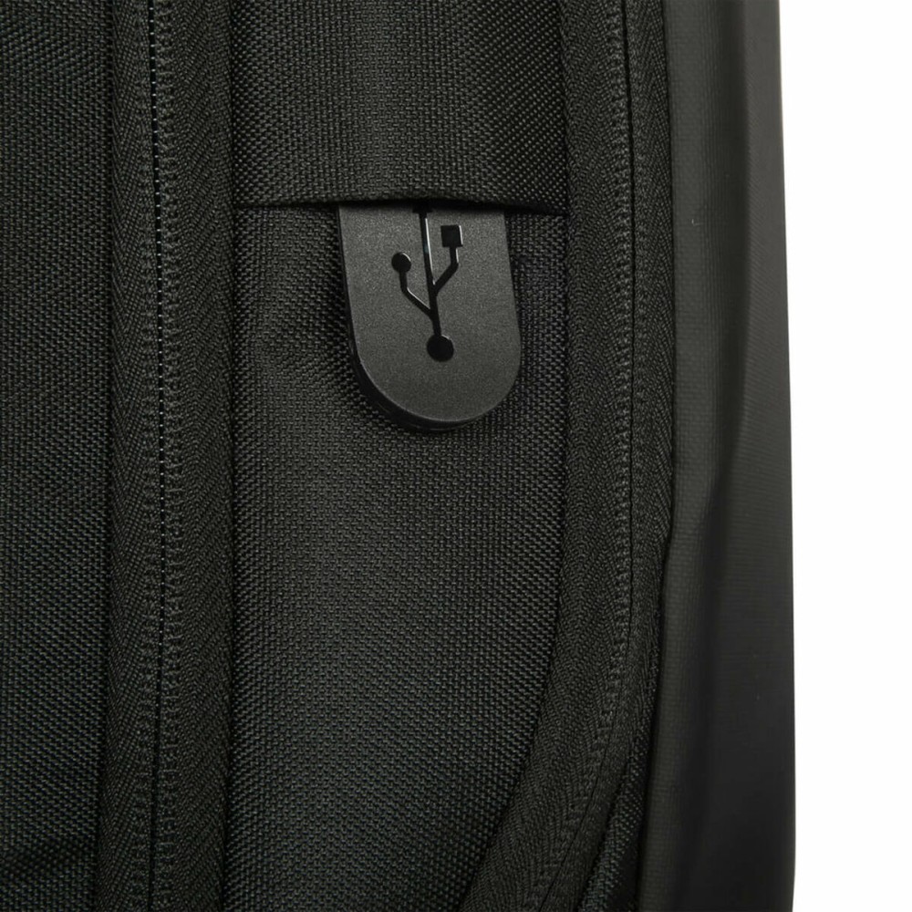 Laptop Backpack Targus TBB652GL Black