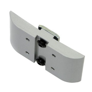 Support Ergotron 60-575-003